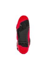 Acerbis X-MOVE 2.0 [CLONE] [CLONE] [CLONE] [CLONE] [CLONE] [CLONE] [CLONE] [CLONE] [CLONE] [CLONE] [CLONE] [CLONE] [CLONE] [CLONE] [CLONE] [CLONE] [CLONE] [CLONE] [CLONE] [CLONE] [CLONE] [CLONE]