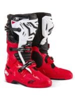 Acerbis X-MOVE 2.0 [CLONE] [CLONE] [CLONE] [CLONE] [CLONE] [CLONE] [CLONE] [CLONE] [CLONE] [CLONE] [CLONE] [CLONE] [CLONE] [CLONE] [CLONE] [CLONE] [CLONE] [CLONE] [CLONE] [CLONE] [CLONE] [CLONE]