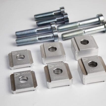 Ufo Punhos - PULSE CINZA/PRETO [CLONE] [CLONE] [CLONE] [CLONE] [CLONE] [CLONE] [CLONE] [CLONE] [CLONE] [CLONE] [CLONE] [CLONE] [CLONE] [CLONE] [CLONE] [CLONE] [CLONE] [CLONE] [CLONE] [CLONE] [CLONE] [CLONE] [CLONE] [CLONE] [CLONE] [CLONE] [CLONE] [CLONE]