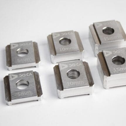 Ufo Punhos - PULSE CINZA/PRETO [CLONE] [CLONE] [CLONE] [CLONE] [CLONE] [CLONE] [CLONE] [CLONE] [CLONE] [CLONE] [CLONE] [CLONE] [CLONE] [CLONE] [CLONE] [CLONE] [CLONE] [CLONE] [CLONE] [CLONE] [CLONE] [CLONE] [CLONE] [CLONE] [CLONE] [CLONE] [CLONE] [CLONE]