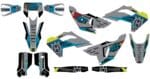 POLISPORT KIT PLASTICOS - SUZUKI [CLONE] [CLONE] [CLONE] [CLONE] [CLONE] [CLONE] [CLONE] [CLONE] [CLONE] [CLONE] [CLONE] [CLONE] [CLONE] [CLONE] [CLONE] [CLONE]