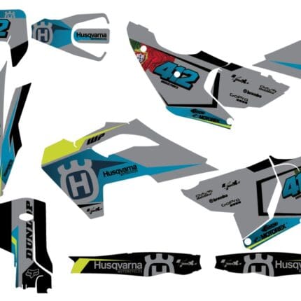 POLISPORT KIT PLASTICOS - SUZUKI [CLONE] [CLONE] [CLONE] [CLONE] [CLONE] [CLONE] [CLONE] [CLONE] [CLONE] [CLONE] [CLONE] [CLONE] [CLONE] [CLONE] [CLONE] [CLONE]