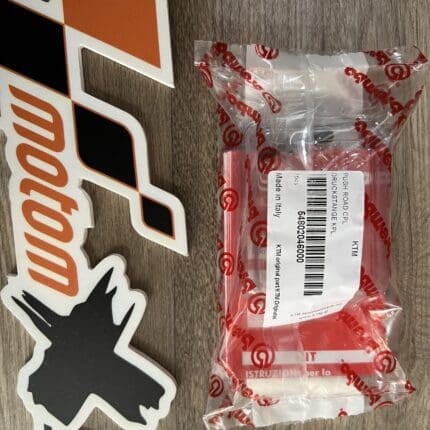 Ufo Punhos - PULSE CINZA/PRETO [CLONE] [CLONE] [CLONE] [CLONE] [CLONE] [CLONE] [CLONE] [CLONE] [CLONE] [CLONE] [CLONE] [CLONE] [CLONE] [CLONE] [CLONE] [CLONE] [CLONE] [CLONE] [CLONE] [CLONE] [CLONE] [CLONE] [CLONE] [CLONE] [CLONE] [CLONE] [CLONE] [CLONE]