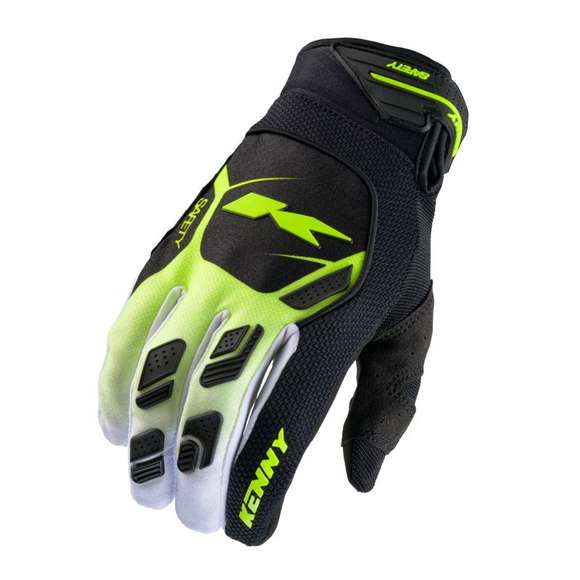 ACERBIS 3.0 - Impermeável PRO [CLONE] [CLONE] [CLONE] [CLONE] [CLONE] [CLONE] [CLONE] [CLONE] [CLONE] [CLONE] [CLONE] [CLONE] [CLONE] [CLONE] [CLONE] [CLONE] [CLONE] [CLONE] [CLONE] [CLONE] [CLONE] [CLONE] [CLONE] [CLONE] [CLONE] [CLONE] [CLONE] [CLONE] [