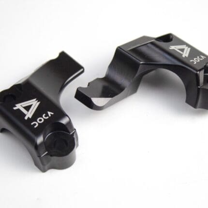 Ufo Punhos - PULSE CINZA/PRETO [CLONE] [CLONE] [CLONE] [CLONE] [CLONE] [CLONE] [CLONE] [CLONE] [CLONE] [CLONE] [CLONE] [CLONE] [CLONE] [CLONE] [CLONE] [CLONE] [CLONE] [CLONE] [CLONE] [CLONE] [CLONE] [CLONE] [CLONE] [CLONE] [CLONE] [CLONE] [CLONE] [CLONE]