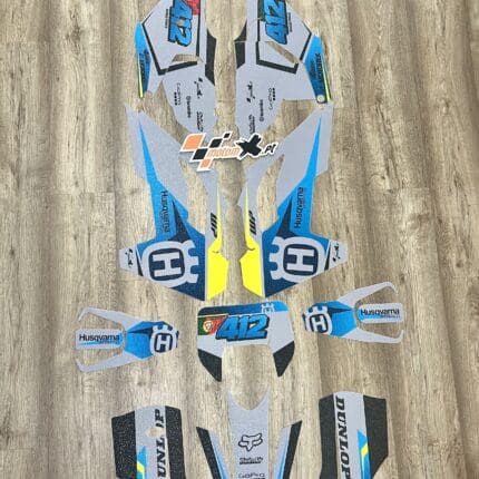 POLISPORT KIT PLASTICOS - SUZUKI [CLONE] [CLONE] [CLONE] [CLONE] [CLONE] [CLONE] [CLONE] [CLONE] [CLONE] [CLONE] [CLONE] [CLONE] [CLONE] [CLONE] [CLONE] [CLONE]