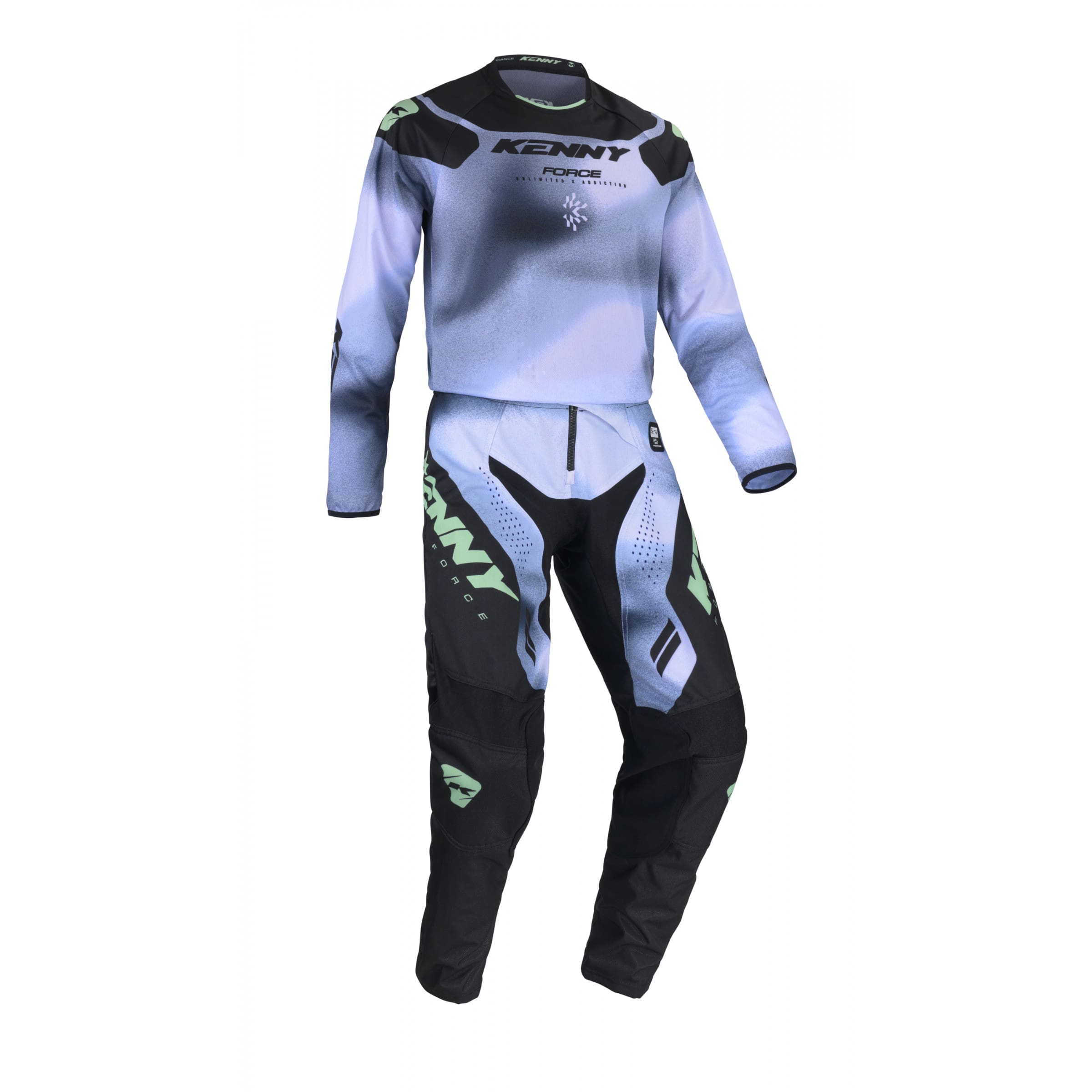 ACERBIS 3.0 - Impermeável PRO [CLONE] [CLONE] [CLONE] [CLONE] [CLONE] [CLONE] [CLONE] [CLONE] [CLONE] [CLONE] [CLONE] [CLONE] [CLONE] [CLONE] [CLONE] [CLONE] [CLONE]