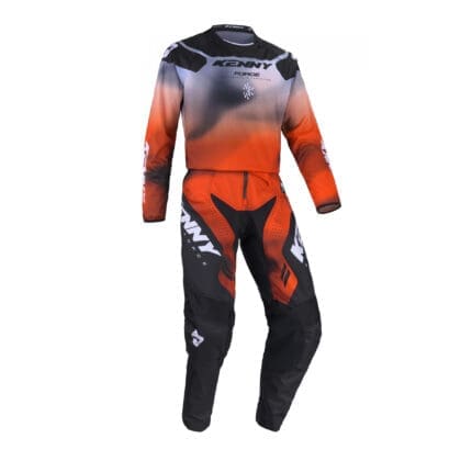 ACERBIS 3.0 - Impermeável PRO [CLONE] [CLONE] [CLONE] [CLONE] [CLONE] [CLONE] [CLONE] [CLONE] [CLONE] [CLONE] [CLONE] [CLONE] [CLONE] [CLONE] [CLONE] [CLONE]