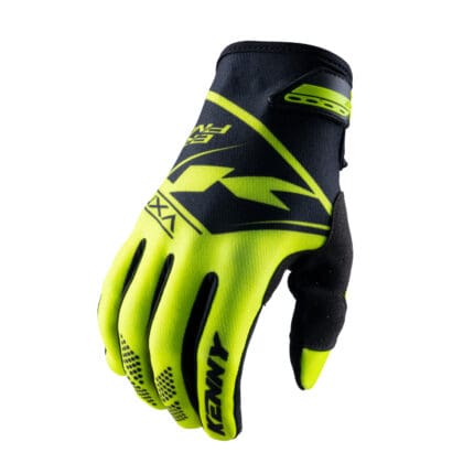 ACERBIS 3.0 - Impermeável PRO [CLONE] [CLONE] [CLONE] [CLONE] [CLONE] [CLONE] [CLONE] [CLONE] [CLONE] [CLONE] [CLONE] [CLONE] [CLONE] [CLONE] [CLONE] [CLONE] [CLONE] [CLONE] [CLONE] [CLONE] [CLONE] [CLONE] [CLONE] [CLONE] [CLONE] [CLONE] [CLONE] [CLONE] [