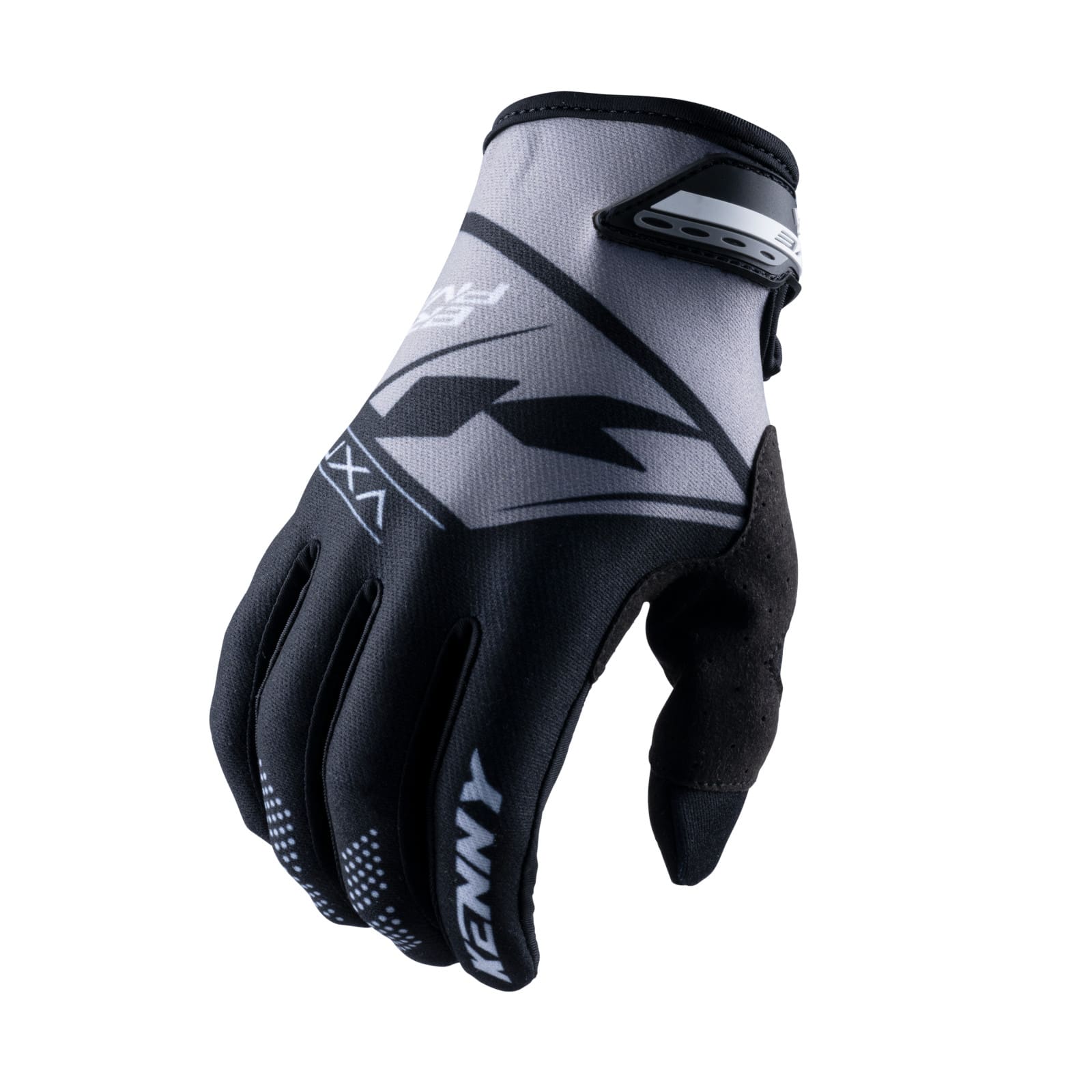 ACERBIS 3.0 - Impermeável PRO [CLONE] [CLONE] [CLONE] [CLONE] [CLONE] [CLONE] [CLONE] [CLONE] [CLONE] [CLONE] [CLONE] [CLONE] [CLONE] [CLONE] [CLONE] [CLONE] [CLONE] [CLONE] [CLONE] [CLONE] [CLONE] [CLONE] [CLONE] [CLONE] [CLONE] [CLONE] [CLONE] [CLONE] [