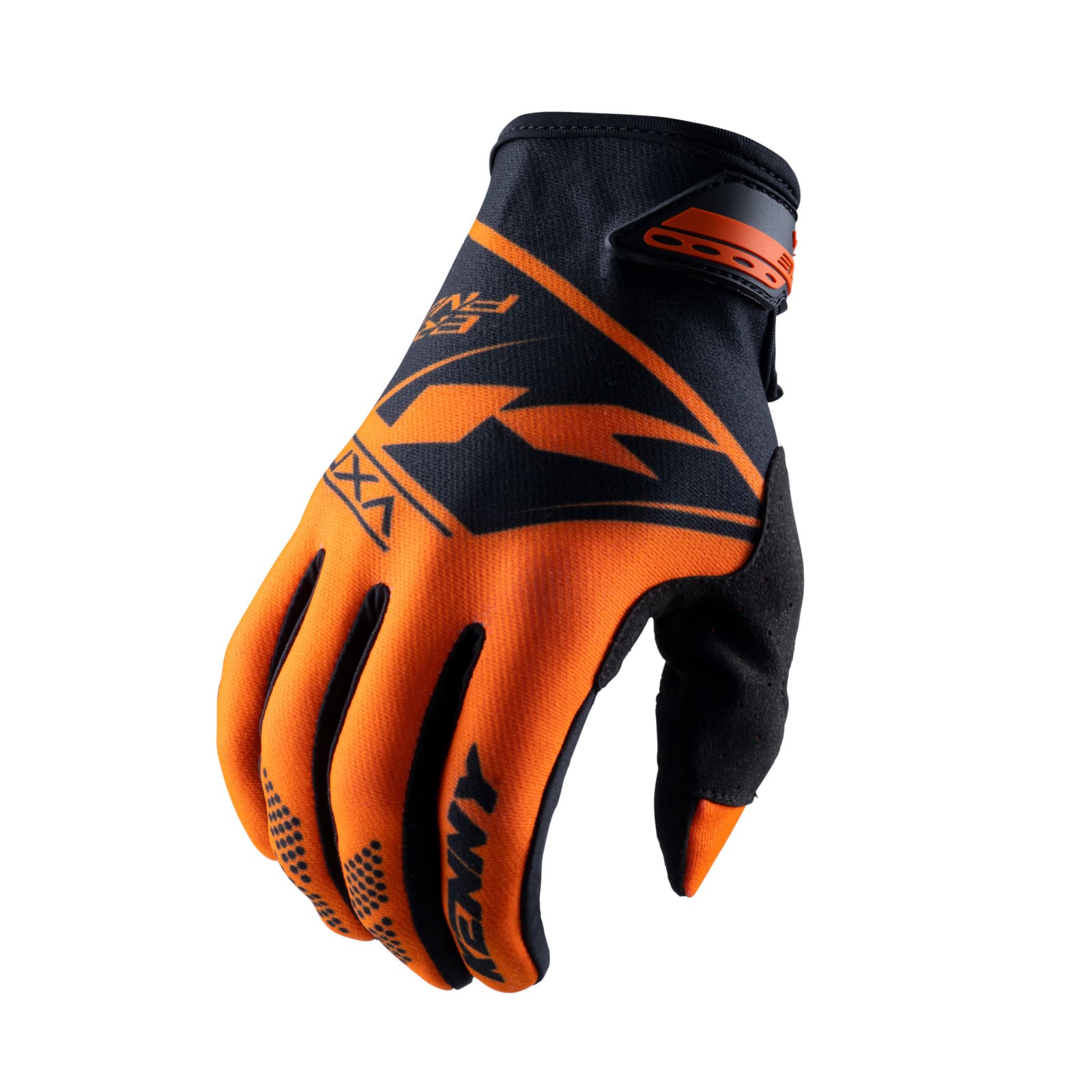ACERBIS 3.0 - Impermeável PRO [CLONE] [CLONE] [CLONE] [CLONE] [CLONE] [CLONE] [CLONE] [CLONE] [CLONE] [CLONE] [CLONE] [CLONE] [CLONE] [CLONE] [CLONE] [CLONE] [CLONE] [CLONE] [CLONE] [CLONE] [CLONE] [CLONE] [CLONE] [CLONE] [CLONE] [CLONE] [CLONE] [CLONE] [