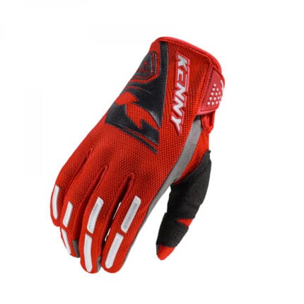 ACERBIS 3.0 - Impermeável PRO [CLONE] [CLONE] [CLONE] [CLONE] [CLONE] [CLONE] [CLONE] [CLONE] [CLONE] [CLONE] [CLONE] [CLONE] [CLONE] [CLONE] [CLONE] [CLONE] [CLONE] [CLONE] [CLONE] [CLONE] [CLONE] [CLONE] [CLONE] [CLONE] [CLONE] [CLONE] [CLONE] [CLONE] [