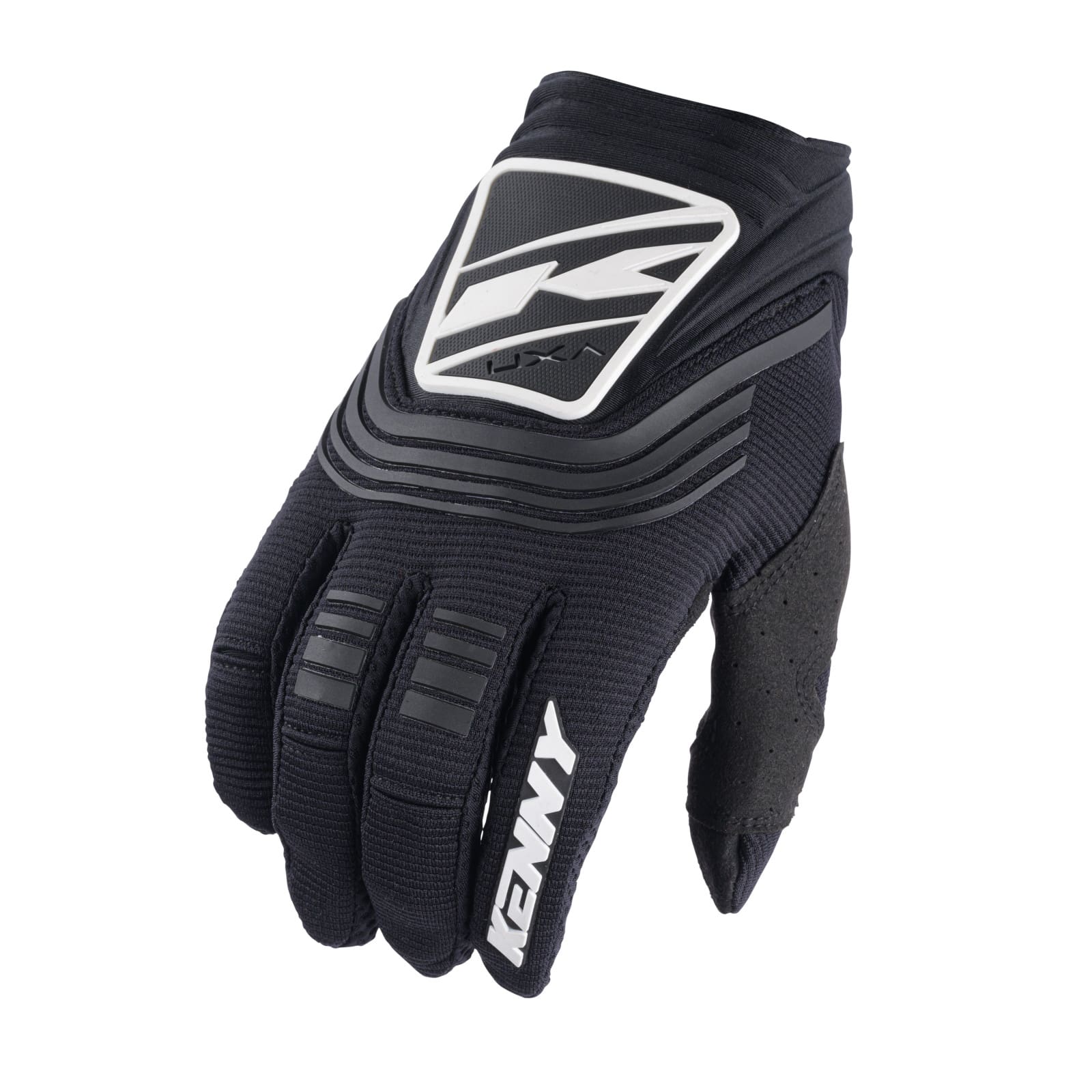 ACERBIS 3.0 - Impermeável PRO [CLONE] [CLONE] [CLONE] [CLONE] [CLONE] [CLONE] [CLONE] [CLONE] [CLONE] [CLONE] [CLONE] [CLONE] [CLONE] [CLONE] [CLONE] [CLONE] [CLONE] [CLONE] [CLONE] [CLONE] [CLONE] [CLONE]