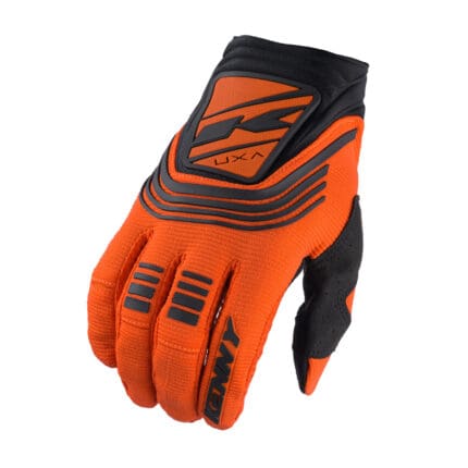 ACERBIS 3.0 - Impermeável PRO [CLONE] [CLONE] [CLONE] [CLONE] [CLONE] [CLONE] [CLONE] [CLONE] [CLONE] [CLONE] [CLONE] [CLONE] [CLONE] [CLONE] [CLONE] [CLONE] [CLONE] [CLONE] [CLONE] [CLONE] [CLONE] [CLONE] [CLONE] [CLONE] [CLONE] [CLONE] [CLONE]
