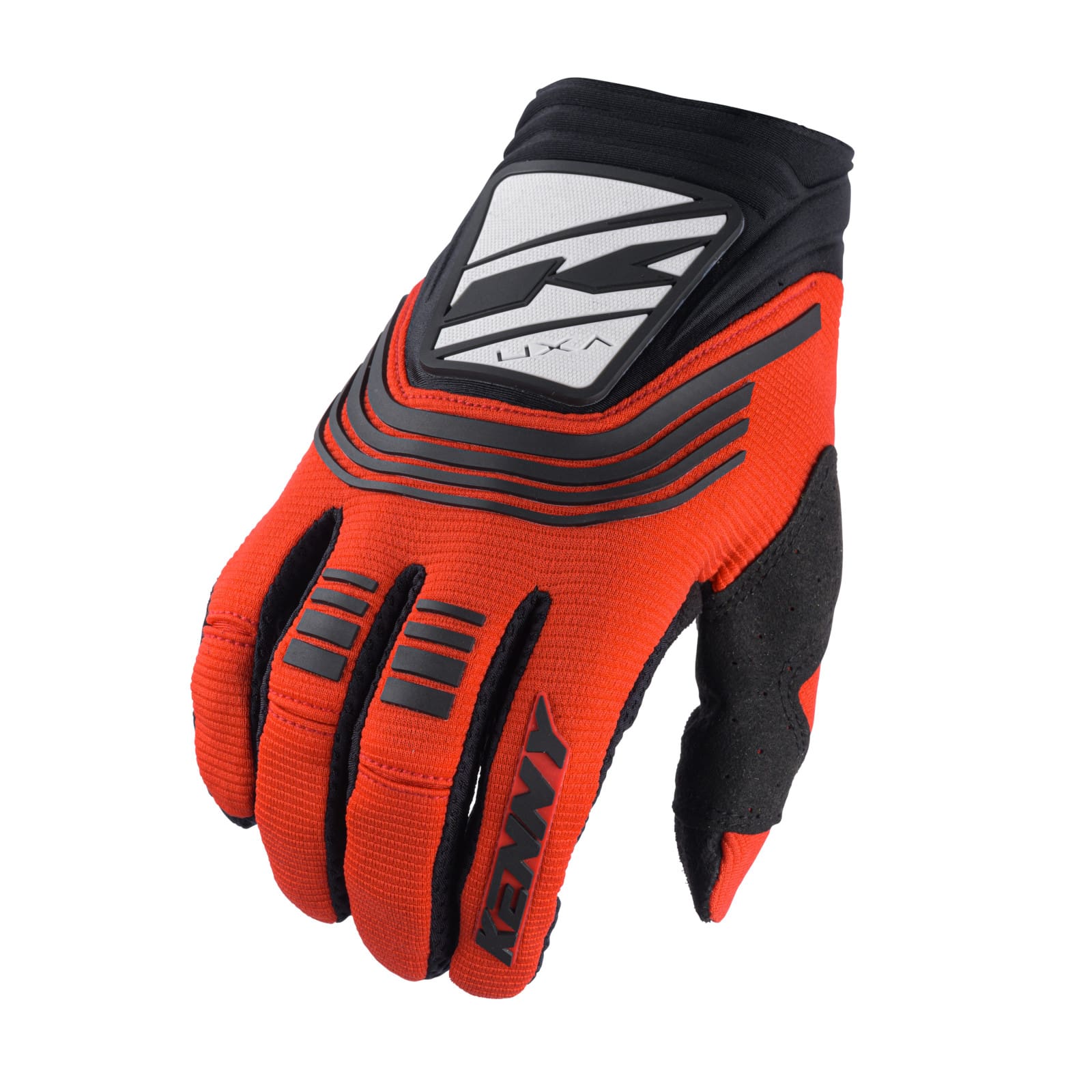 ACERBIS 3.0 - Impermeável PRO [CLONE] [CLONE] [CLONE] [CLONE] [CLONE] [CLONE] [CLONE] [CLONE] [CLONE] [CLONE] [CLONE] [CLONE] [CLONE] [CLONE] [CLONE] [CLONE] [CLONE] [CLONE] [CLONE] [CLONE] [CLONE] [CLONE] [CLONE]