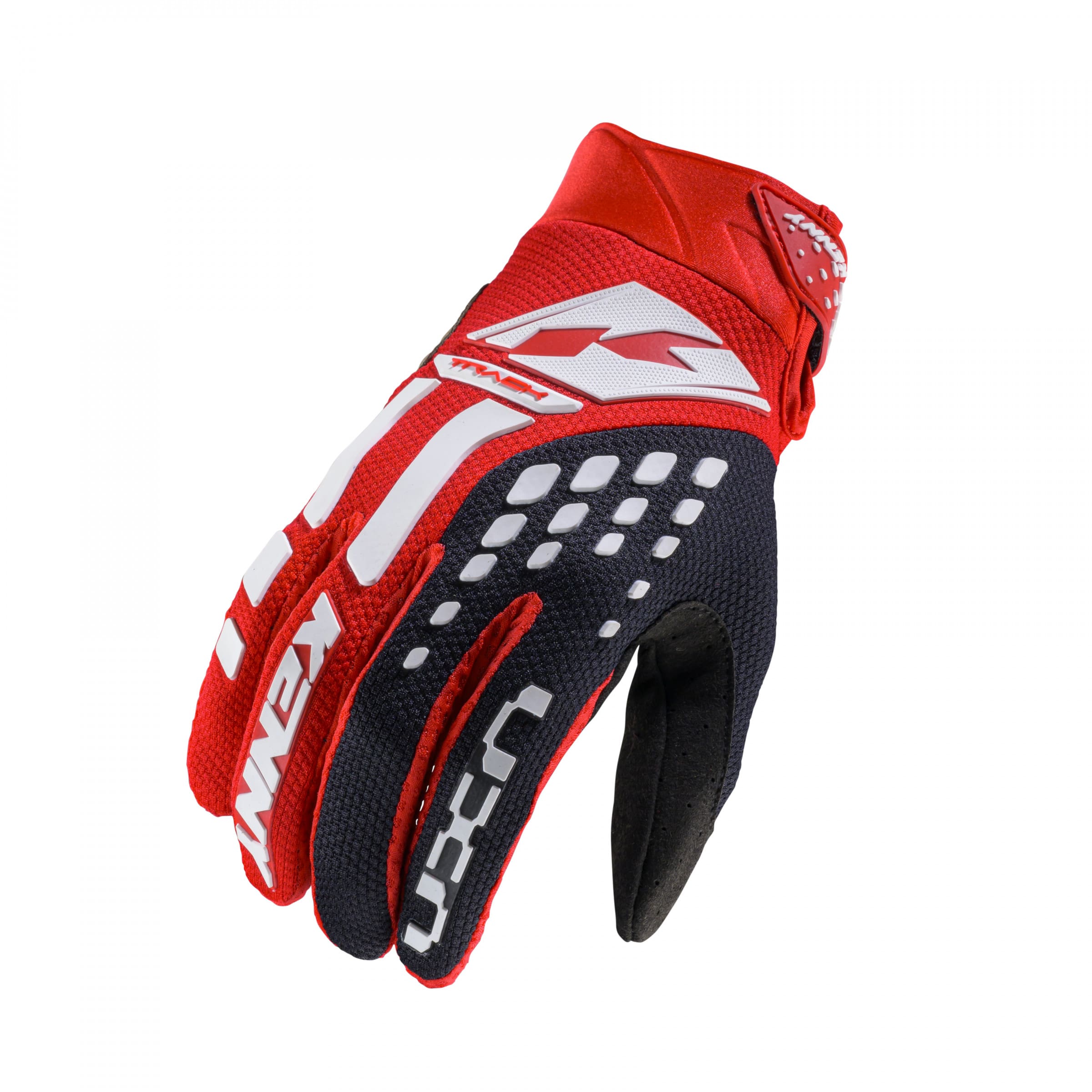ACERBIS 3.0 - Impermeável PRO [CLONE] [CLONE] [CLONE] [CLONE] [CLONE] [CLONE] [CLONE] [CLONE] [CLONE] [CLONE] [CLONE] [CLONE] [CLONE] [CLONE] [CLONE] [CLONE] [CLONE] [CLONE] [CLONE] [CLONE] [CLONE] [CLONE] [CLONE] [CLONE] [CLONE] [CLONE] [CLONE] [CLONE] [