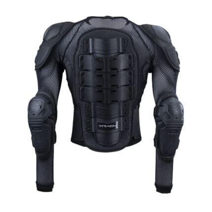 Polisport - PRIME [CLONE] [CLONE] [CLONE] [CLONE] [CLONE] [CLONE] [CLONE] [CLONE] [CLONE] [CLONE] [CLONE] [CLONE] [CLONE] [CLONE] [CLONE] [CLONE] [CLONE] [CLONE] [CLONE] [CLONE] [CLONE] [CLONE] [CLONE] [CLONE] [CLONE] [CLONE] [CLONE] [CLONE] [CLONE] [CLON