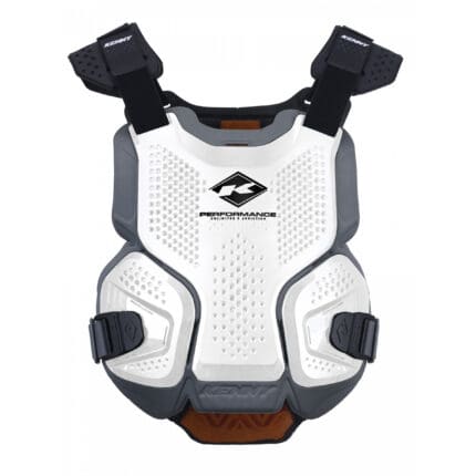 ACERBIS 3.0 - Impermeável PRO [CLONE] [CLONE] [CLONE] [CLONE] [CLONE] [CLONE] [CLONE] [CLONE] [CLONE] [CLONE] [CLONE] [CLONE] [CLONE] [CLONE] [CLONE] [CLONE] [CLONE] [CLONE] [CLONE] [CLONE] [CLONE] [CLONE] [CLONE] [CLONE] [CLONE] [CLONE] [CLONE] [CLONE] [