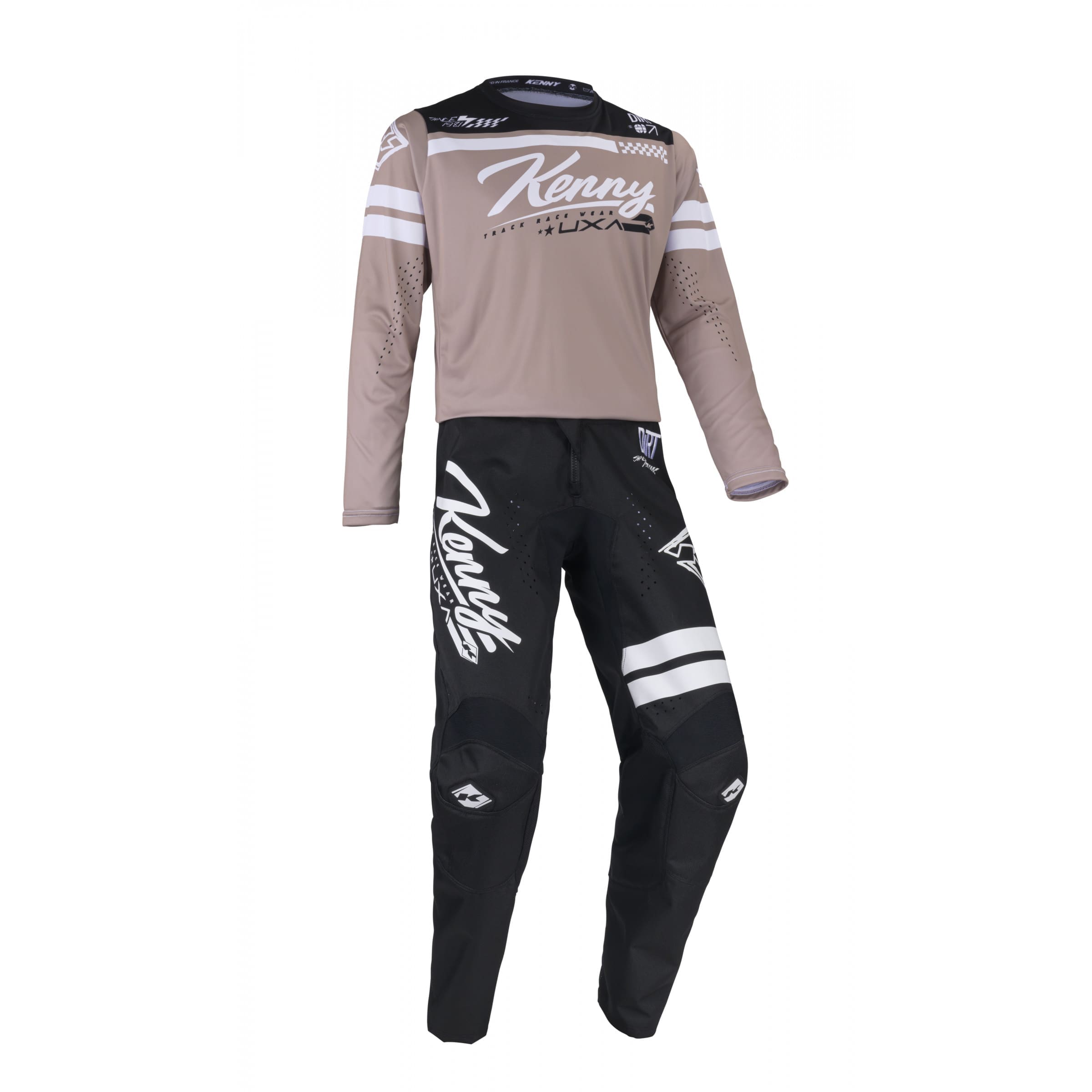 ACERBIS 3.0 - Impermeável PRO [CLONE] [CLONE] [CLONE] [CLONE] [CLONE] [CLONE] [CLONE] [CLONE] [CLONE] [CLONE] [CLONE] [CLONE] [CLONE] [CLONE] [CLONE]