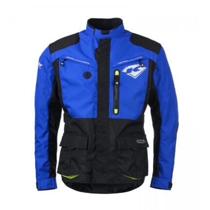 FOX - MAIN RACE [CLONE] [CLONE] [CLONE] [CLONE] [CLONE] [CLONE] [CLONE] [CLONE] [CLONE] [CLONE] [CLONE] [CLONE] [CLONE] [CLONE] [CLONE] [CLONE] [CLONE] [CLONE] [CLONE] [CLONE] [CLONE] [CLONE] [CLONE] [CLONE] [CLONE] [CLONE] [CLONE] [CLONE] [CLONE] [CLONE]