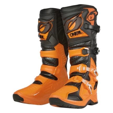 Acerbis X-MOVE 2.0 [CLONE] [CLONE] [CLONE] [CLONE] [CLONE] [CLONE] [CLONE] [CLONE] [CLONE] [CLONE] [CLONE] [CLONE] [CLONE] [CLONE]