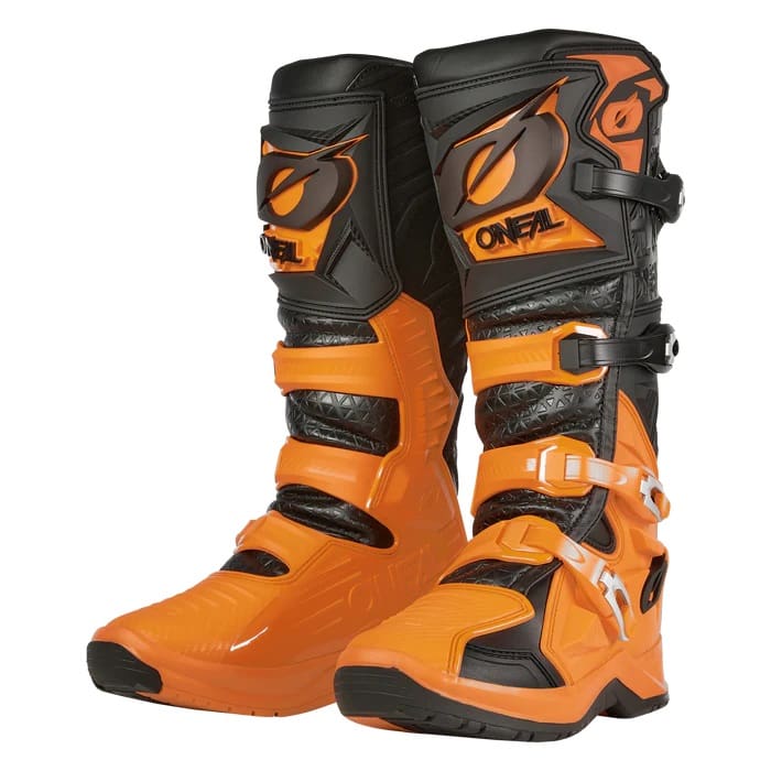 Acerbis X-MOVE 2.0 [CLONE] [CLONE] [CLONE] [CLONE] [CLONE] [CLONE] [CLONE] [CLONE] [CLONE] [CLONE] [CLONE] [CLONE] [CLONE] [CLONE]