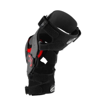 Thor - FORCE XP [CLONE] [CLONE] [CLONE] [CLONE] [CLONE]