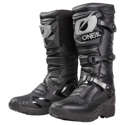 Acerbis X-MOVE 2.0 [CLONE] [CLONE] [CLONE] [CLONE] [CLONE] [CLONE] [CLONE] [CLONE] [CLONE] [CLONE] [CLONE] [CLONE] [CLONE] [CLONE] [CLONE] [CLONE] [CLONE] [CLONE] [CLONE]