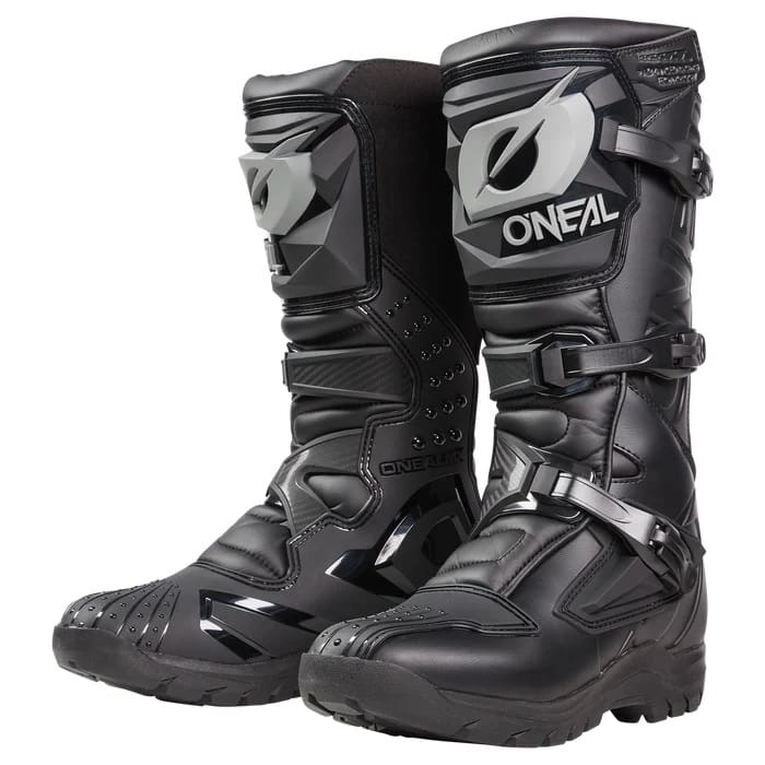 Acerbis X-MOVE 2.0 [CLONE] [CLONE] [CLONE] [CLONE] [CLONE] [CLONE] [CLONE] [CLONE] [CLONE] [CLONE] [CLONE] [CLONE] [CLONE] [CLONE] [CLONE] [CLONE] [CLONE] [CLONE] [CLONE]