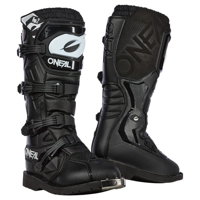 Acerbis X-MOVE 2.0 [CLONE] [CLONE] [CLONE] [CLONE] [CLONE] [CLONE] [CLONE] [CLONE]