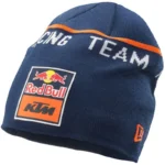 GORRO KTM RACING TEAM