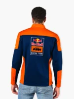 CAMISOLA KTM RACING TEAM - Image 2