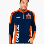 CAMISOLA KTM RACING TEAM
