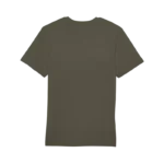 T-SHIRT FOX ABSOLUTE PREMIUM - GREEN - Image 2