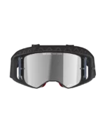 ÓCULOS ALPINESTARS SUPERTECH CORP BLACK/GREY - LENTE ESPELHADA - Image 3