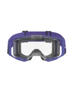 ÓCULOS ALPINESTARS VISION 8 CORP PURPLE - LENTE TRANSPARENTE - Image 3