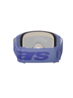 ÓCULOS ALPINESTARS VISION 5 WORDMARK PURPLE - LENTE ESPELHADA - Image 4