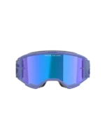 ÓCULOS ALPINESTARS VISION 5 WORDMARK PURPLE - LENTE ESPELHADA - Image 3