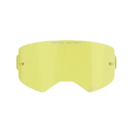 LENTE ÓCULOS ALPINESTARS SUPERTECH - YELLOW