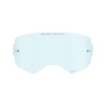 LENTE ÓCULOS ALPINESTARS SUPERTECH - BLUE