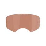 LENTE ÓCULOS ALPINESTARS SUPERTECH - AFTERBURN