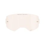 LENTE ÓCULOS ALPINESTARS SUPERTECH - LIGHT AFTERBURN