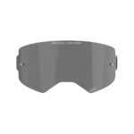 LENTE ÓCULOS ALPINESTARS SUPERTECH - DARK SMOKE