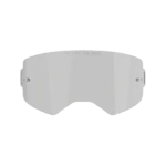 LENTE ÓCULOS ALPINESTARS SUPERTECH - SMOKE