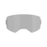 LENTE ÓCULOS ALPINESTARS SUPERTECH ROLL-OFF - SMOKE