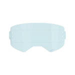 LENTE ÓCULOS ALPINESTARS SUPERTECH ROLL-OFF - BLUE