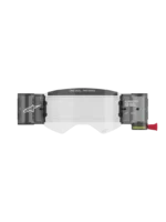 KIT ROLL-OFF ÓCULOS ALPINESTARS SUPERTECH - Image 2