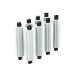 ROLOS ROLL-OFF ÓCULOS ALPINESTARS SUPERTECH - 8 UNIDADES