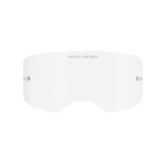 LENTE ÓCULOS ALPINESTARS VISION 8/5/3 - TRANSPARENTE