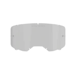 LENTE ÓCULOS ALPINESTARS VISION 8/5/3 - SMOKE